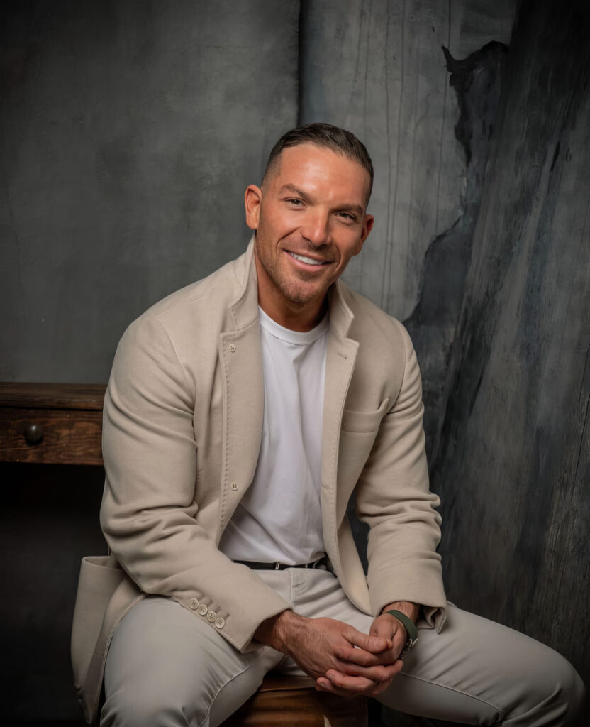 Article5-LK-Investor