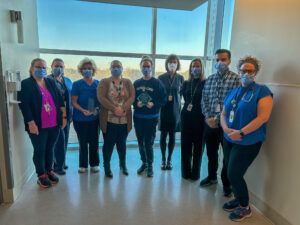 CCH TGLN Awards 2024-Photo by CCH