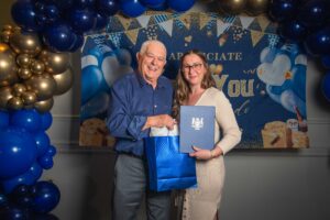 E4-BBBSBanquet_2024-0086