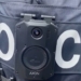 CPS deploys body-worn cameras