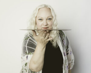 Katie Ditschun IYA 4 Photo credit Alain Lauzon