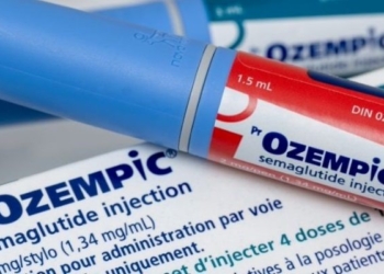 Wondering Whether You Can File an Ozempic Lawsuit? This Post is for You