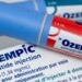 Wondering Whether You Can File an Ozempic Lawsuit? This Post is for You