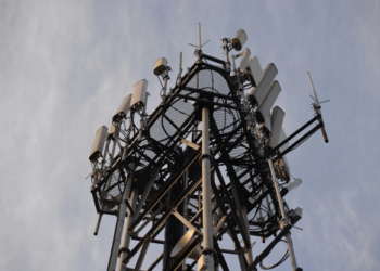 5G Rollout in Canada: The Best and Worst Regions