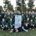 UC Cup Soccer Championships: SGDHS Boys and CPHS Girls Win Gold
