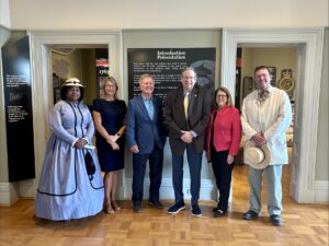 UCV_USAmbassador_2024_00001_H