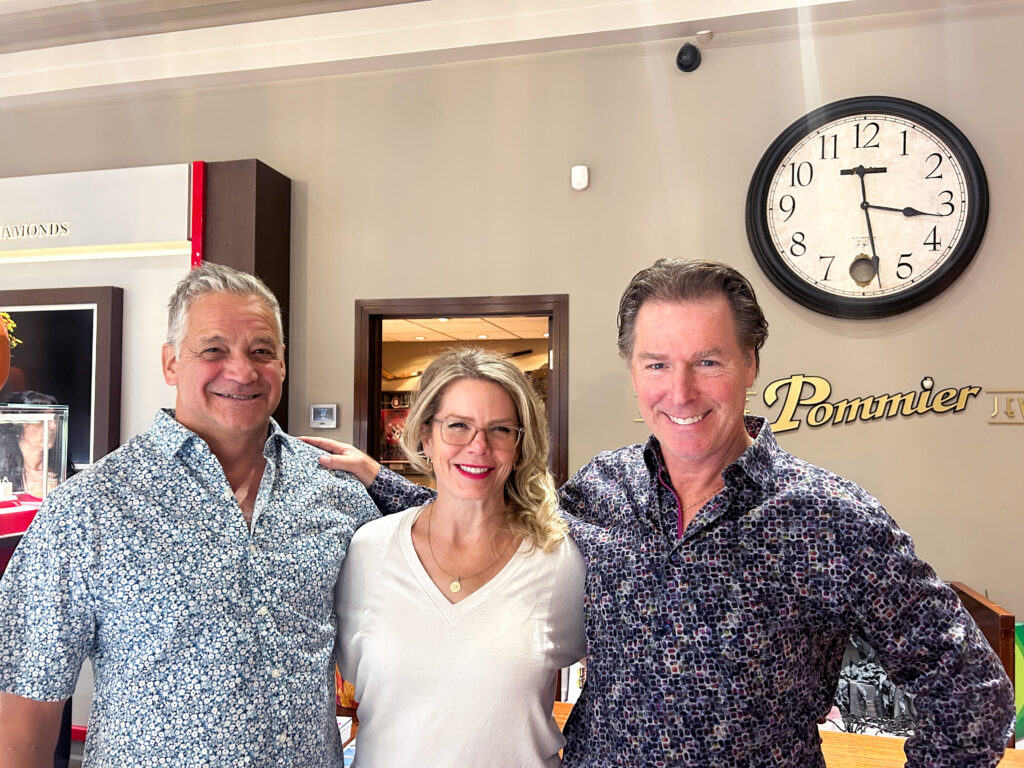 UnitedWay_2024HolidayGala