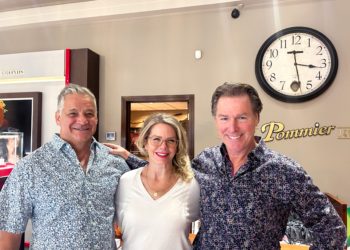 United Way Centraide SDG to host its 12th and final Holiday Gala on November 23