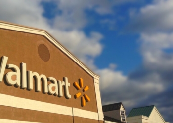 Walmart Canada Unveils 2024’s Top Toys List Just in Time for the Holidays
