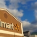 Walmart Canada Unveils 2024’s Top Toys List Just in Time for the Holidays
