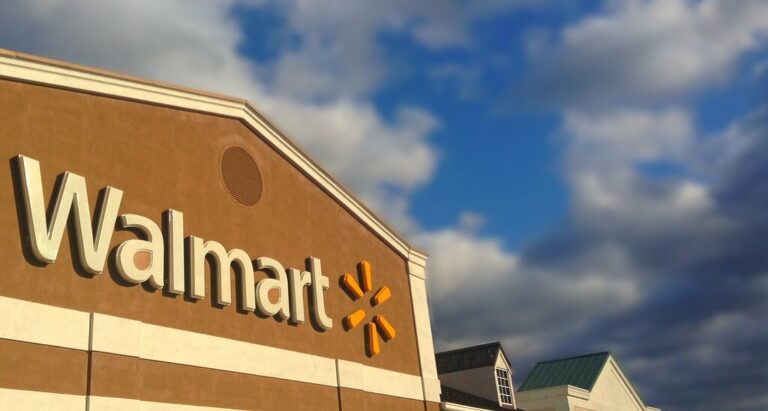 Walmart