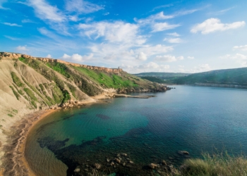 Top European Residency Programs: Why Malta and Portugal Lead the Way