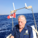 Local Sailor Plans a Second Transatlantic Adventure