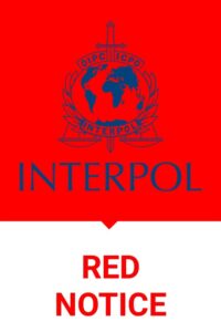 interpol-5209691_960_720