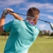 How to Always Have a Great Golfing Session: A Full Guide