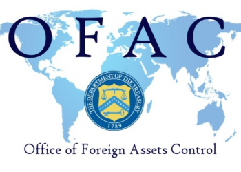 What is SDN List: Who’s On It and Why It Matters?