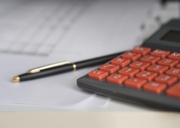 Maximizing Your Retirement Benefits: Strategies for Managing Any Pension Related Deduction