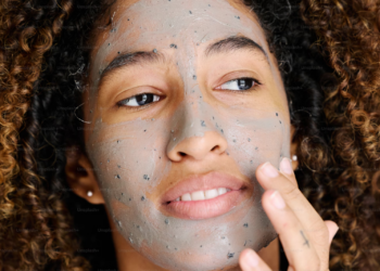 What Makes Korean Face Scrubs Different from Other Products?