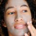 What Makes Korean Face Scrubs Different from Other Products?