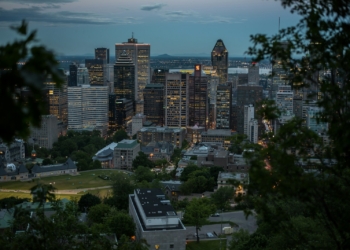 white and brown concrete building