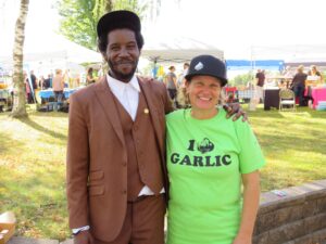 379530192_10160281977897732_6819429470377789156_n