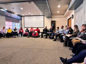 462551559_4008850009439947_636677032168469392_n