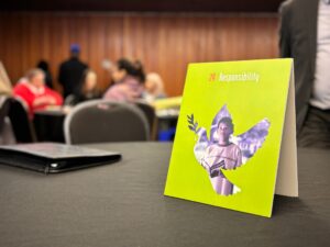 462575334_944284487613755_3046506384673039008_n