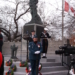HONOUR, RESPECT, REMEMBER – REMEMBRANCE DAY 2024.