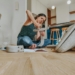8 most common mistakes in DIY projects