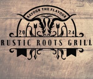 rustic roots logo