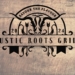 New – The Rustic Roots Grill in Alexandria