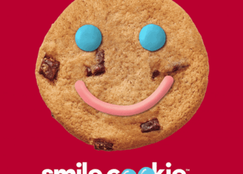 Tim Hortons Holiday Smile Cookie campaign raises $10.7 million for local charities and community groups, including Tim Hortons Foundation Camps
