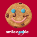 Tim Hortons Holiday Smile Cookie campaign raises $10.7 million for local charities and community groups, including Tim Hortons Foundation Camps