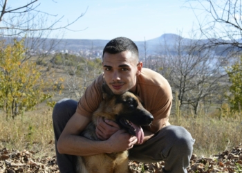 Exploring Emotional Support Animals’ Impact on Well-Being