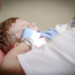 Why Regular Dental Checkups Are Essential for Children’s Health