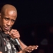 comedian, face, performance