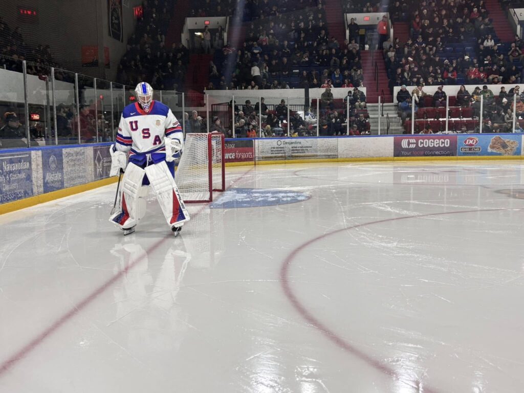 471393952_10163377696823825_8326919079561697509_n