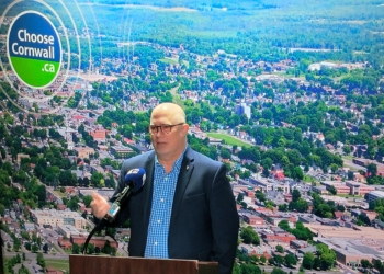 Cornwall 2024 Year in Review