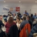 Rotary Club of Cornwall Sunrise Hosts Successful Trivia Night