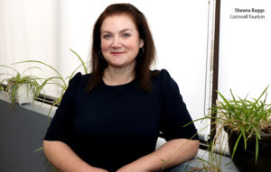 Shauna-Baggs-Tourism-2024h