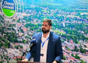 Cornwall 2024 Year in Review