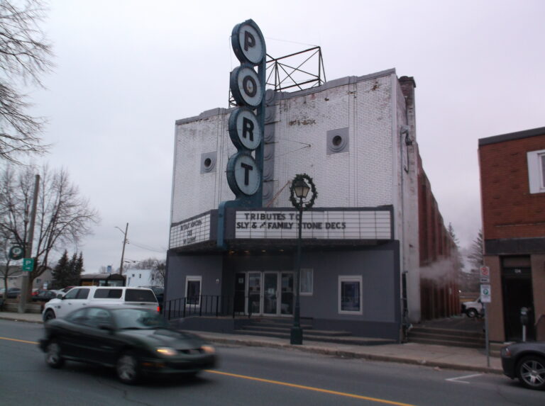 content (12)