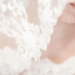 Lace Wedding Veil Styles: Which One Is Right For You?