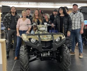 474713416_1047796890447532_6279462887508054030_n