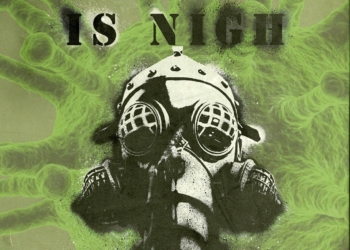 corona, covid, end of the world, doomsday, coronavirus, virus, mask, covid-19, quarantine, pandemic, infection, epidemic, disease, protection, transmission, outbreak, isolation, biology, health, fear, conspiracy theory, conspiracy, green virus, green health, green world, green fear, doomsday, doomsday, doomsday, conspiracy theory, conspiracy theory, conspiracy, conspiracy, conspiracy, conspiracy, conspiracy