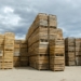 Wooden Shipping Crates: Sustainable Solutions For Businesses