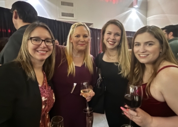 Aultsville Filmfest Kicks off with Screening of Beans (2020)