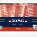 Olymel Unveils New Brand Image