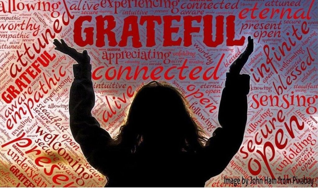 SPECIAL PAGE templates - Untitled Page (7)