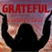 Kick Start 2025 with Gratitude
